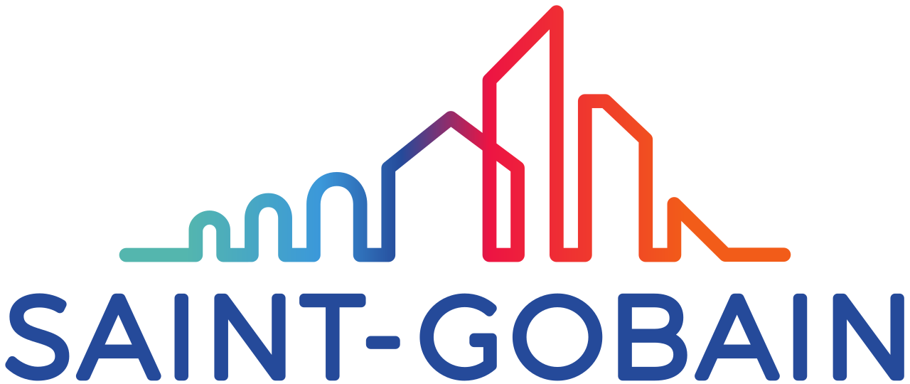 Saint gobain