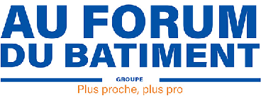 Au forum du bâtiment