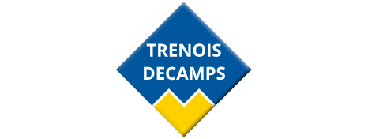 Trenois decamps